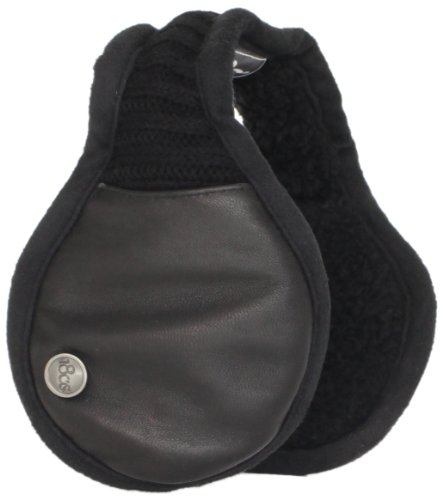 180S PILOT EAR WARMER