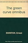 The green curve omnibus