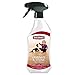 Weiman Laminate & Stone Floor Cleaner - Recommended for All Brands of Laminate Flooring, Linoleum, Ceramic and Grouted Tile, Marble and Any Non-porous Hard Surface Flooring - 27 Fl. Oz.