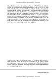 Image de UPDATE: Aktuelle Anforderungen des Umweltschutzes in der Bauleitplanung: Fach- und Rechtsfragen der Stadt- und Regionalplanung (Berliner Schriften zur