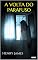 Livro A VOLTA DO PARAFUSO (Col. Henry James)