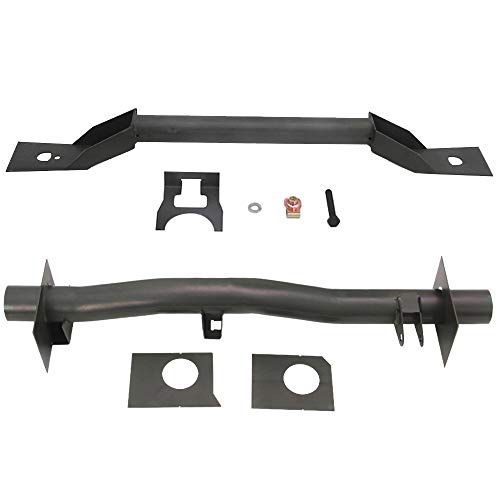 3 Lonwin+Crossmember+1999+2006+Chevrolet+Silverado