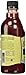 DaVinci Gourmet Sugar Free Syrup, Raspberry, 12.7 Ounce