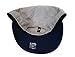 New Era Dallas Cowboys Heather Grand 9Fifty Cap