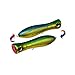 Yo-Zuri Bull Pop Floating Lure, Dorado