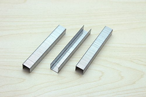 1 meite+22G71S12+Galvanized+Upholstery+10020pcs