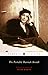 The Portable Hannah Arendt (Penguin Classics) by 