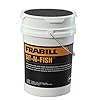 Frabill-Sit-N-Fish-Bucket