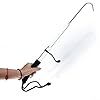 Fishing-Hook-LOPEZ-Telescope-Retractable-27-60Cm-Fishing-Tool-Gaff-Hook-Spear-for-Saltwater-Offshore-Ice-Fishing-with-Soft-EVA-Handle