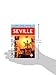 Knopf MapGuide: Seville