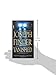 Vanished: A Nick Heller Novel (Nick Heller, 1)