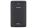 Samsung Galaxy Tab E Lite 7.0in 8GB (Black) (Renewed)