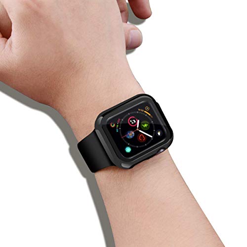 yushuang apple watch protector