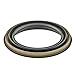 AUTO XTRA 710108 Seal