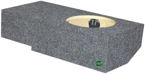 audio enhancers sub box