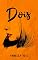Livro Dois