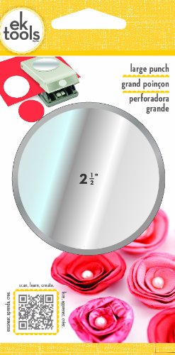 1 EK+Tools+Circle+2+5+Inch+Package