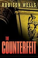 Hardcover edition cover