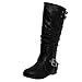 Top Moda Night-76 Boots