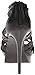 Carlos by Carlos Santana Women's Marsalis Platform Pump