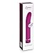 Utimi Silicone Vibrator 10-Speed Vibration for Women G-Spot Stimulation
