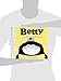Betty Goes Bananas