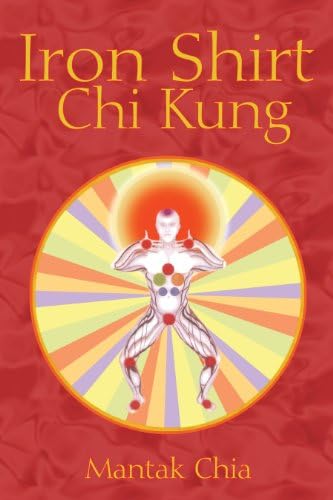 Fusion of the Five Elements: Meditations for Transforming Negative