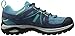 Salomon Women's Ellipse 2 GTX W Hiking Shoe