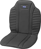 Dr. Scholl's DR8701Q Dual Car Seat Cushion Warmers