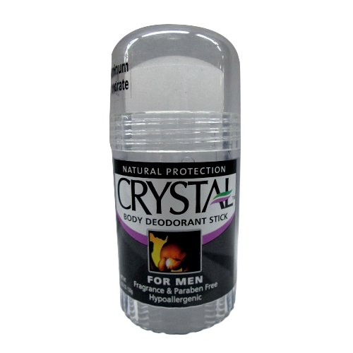 12 Best Vegan Deodorant & Antiperspirants that Actually Work!