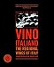 Vino Italiano: The Regional Wines of Italy by Joseph Bastianich, David Lynch
