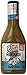 Dash Salt-Free Marinade, Garlic Herb, 12 Ounce (Pack of 6)