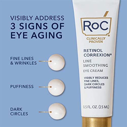breolife eye cream