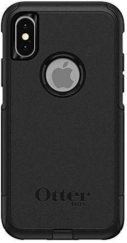 Otterbox Commuter Iphone 11 Otterbox Amazon OtterBox