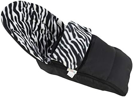 besafe izi go footmuff