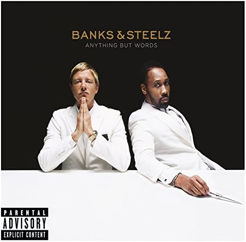 Amazon.com: Everything Is Everything: CDs & Vinyl