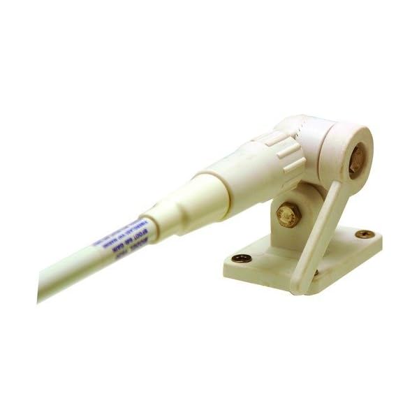 Tram-8-VHF-Marine-Antenna