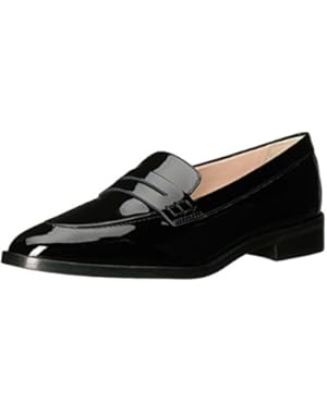 Women's Iona Loafer Flat