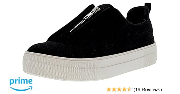 madden girl gemma slip on