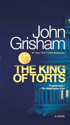 Amazon.com: The Seersucker Whipsaw: A Novel: 9781468303674: Thomas