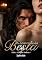 Livro A Anatomia da Besta (Corações Sombrios Livro 2)