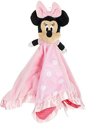 minnie mouse crawling baby target