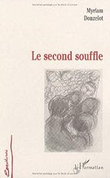 Le  second souffle