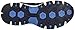 New Balance Women's WT510V3 Trail Running Shoes