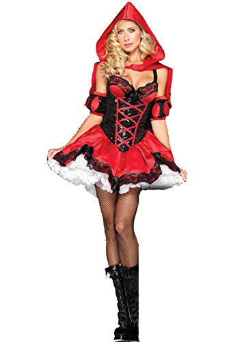 Bloody Little Red Riding Hood Costumes Buy Bloody Little Red Riding Hood Costumes For Cheap