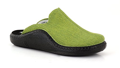 Romika shoes. Model Mokasso 110.