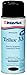 Interlux YBA064A/16 Trilux 33 Aerosol Antifouling Paint - Gray, 16 oz.