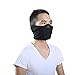 Ski Mask Balaclava - Windproof & Dust Protection Motorcycle Cycling Lycra Fabrics Breathable Face Mask