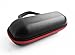 FitSand Hard Case Compatible for Dr. Dre Beats Pill+ Pill Plus Bluetooth Portable Speaker