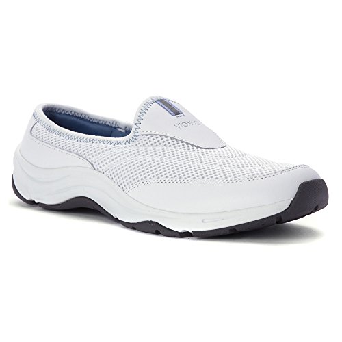 vionic shoe outlet